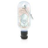 MAD BEAUTY-Gel hidroalcoólico DISNEY DUMBO-DrShampoo - Perfumaria e Cosmética